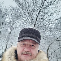 , 57, 