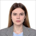 ���� ����, ����, 20 ��� - ��������� 22 ������ 2024 � ������ ���� ����������