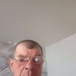 ��������, 66 ���, ������