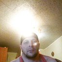 ���� ����������, ������, 45 ��� - ��������� 8 ������ 2023 � ������ ���� ����������