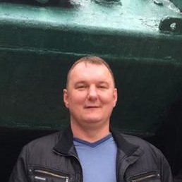 ����, ������, 41 ���