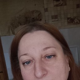 Zhanna Kurakova, 44 ����, ������