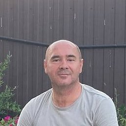 ���������, ������, 48 ���