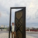 ���� ��� �����, ��������� - ��������� 5 �������� 2025 � ������ ���� ����������