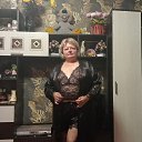 ���� ������, ���������� - ��������� 21 ������� 2026 � ������ �1 ������ 2025 ����