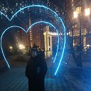 ���� ����, ���������, 61 ��� - ��������� 7 ������ 2026