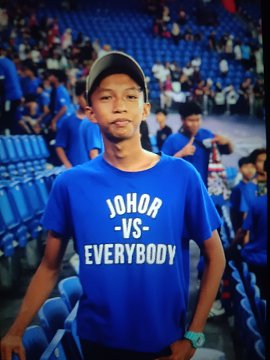 hadif, 24 ����, �����-������