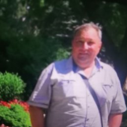  , 57, 