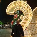 ���� ��������, ����������� - ��������� 6 ������ 2026