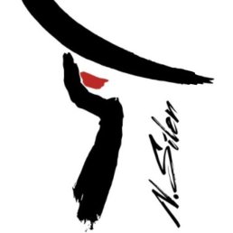 �������, ���������, 46 ���