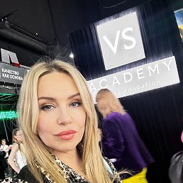 ���� �����, ������, 44 ���� - ��������� 6 ������ 2026