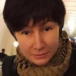 ��������, ������, 59 ���