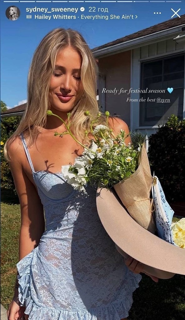 ����� ����� ������� ���� ��������� ��� ��� ������ ����� ������� �������� ������. ����� ��������� ...