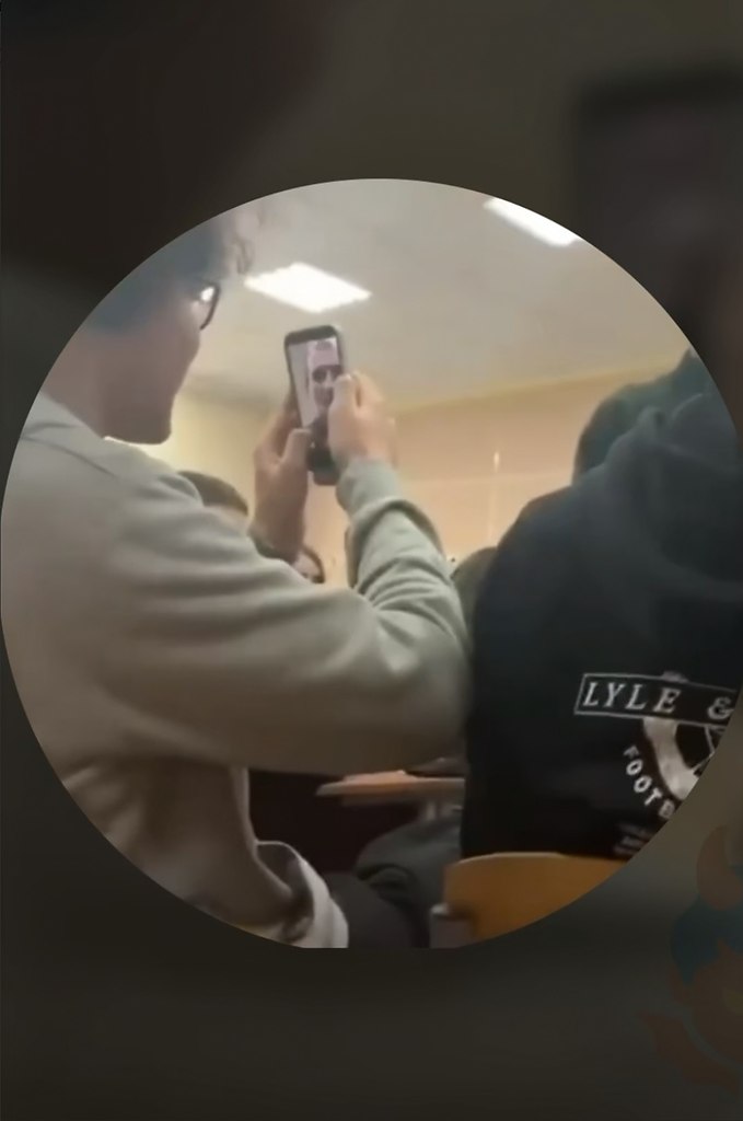 � ���������� ����� ������ ������ ������� �� �����, ������� ����� � ������� ������� ���. ��� ... - 2