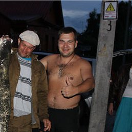 �������, �����, 51 ���