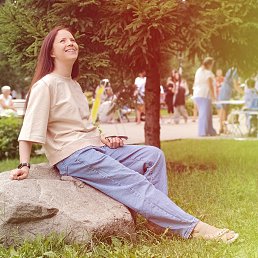 ���� �����, ���� - ��������� 20 ���� 2024