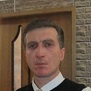 ���� Andrey, ������, 51 ��� - ��������� 20 ������� 2024