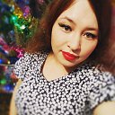 ���� �����, ����, 27 ��� - ��������� 11 ������ 2024 � ������ ���� ����������