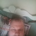 ���� ����, ���������, 42 ���� - ��������� 20 ������� 2026 � ������ ���� ����������