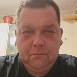 ����������, ������, 47 ���