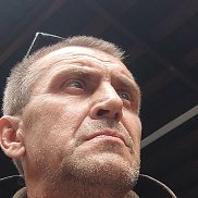 ����, 55 ���, ���������