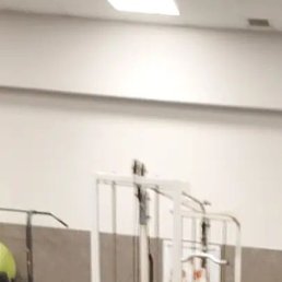 �����, �����, 33 ����