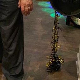 ������, ������, 72 ����