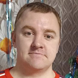 ������, �����-���������, 34 ����