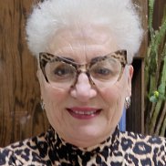 ������, 68 ���, �����-���������