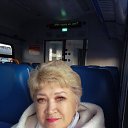 ���� �������, ���������, 63 ���� - ��������� 26 ������� 2024 � ������ ���� ����������