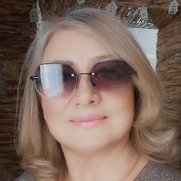 ��������, ���������, 54 ����