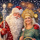 ���� Nelli, ������ - ��������� 1 ������ 2026 � ������ ���� ����������