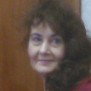 Галина, , Псков Галина, , Псков