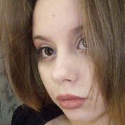 , 19 , 