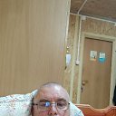 ���� ����������, ������������, 51 ��� - ��������� 27 ����� 2025 � ������ ���� ����������