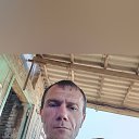 ���� ��������� ���������, �������, 36 ��� - ��������� 8 ���� 2025 � ������ ���� ����������