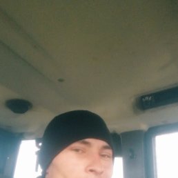 ������, �����������, 30 ���