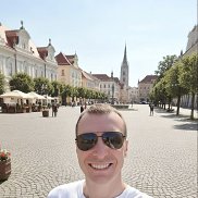 �����, 46 ���, ��������