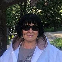 ���������., �����-���������, 70 ���