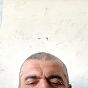 ���� ��������, ���������, 55 ��� - ��������� 30 ���� 2026 � ������ ���� ����������