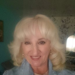 ���� �����, ������-��-����, 58 ��� - ��������� 2 ������� 2026