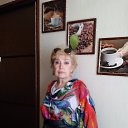 ���� �����, ��������, 71 ��� - ��������� 3 ���� 2024 � ������ ���� ����������