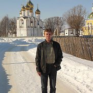 ����, , ����������-���������