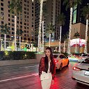 ���� ������, ������ - ��������� 29 ������ 2026 � ������ ������ ��������