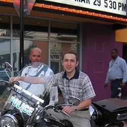 ������, �����, 49 ���