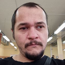 �����, �������-�����, 37 ���