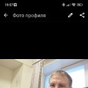 ���� �����, ����, 38 ��� - ��������� 28 ��� 2026 � ������ ���� ����������