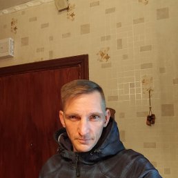 ���� ����, ������, 46 ��� - ��������� 2 ���� 2025