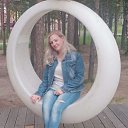 ���� �����, �������� - ��������� 11 ���� 2025 � ������ ���� ����������