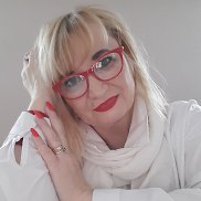 Марина, 52 года, Гродно Марина, 52 года, Гродно